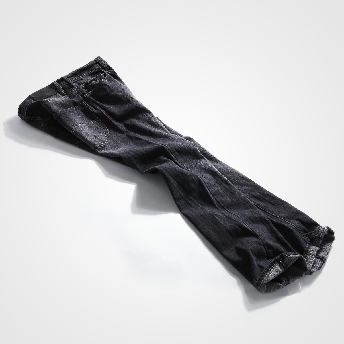 product-m-jeans4 product m jeans4
